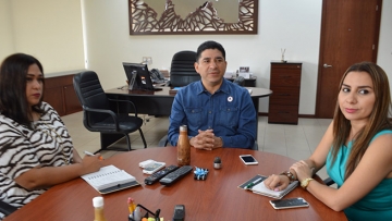 imagen del encabezado