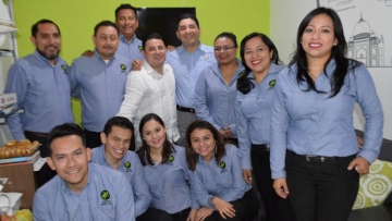 imagen del encabezado