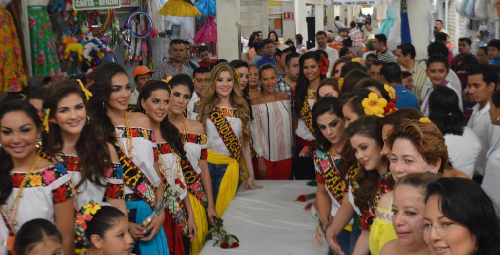 imagen del encabezado