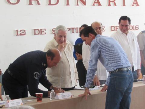 imagen del encabezado