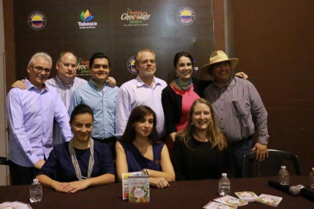 imagen del encabezado