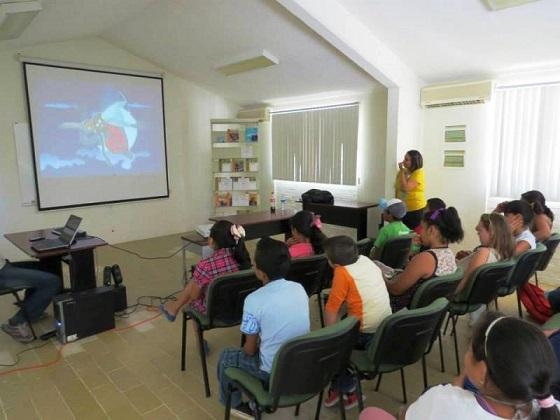 imagen del encabezado