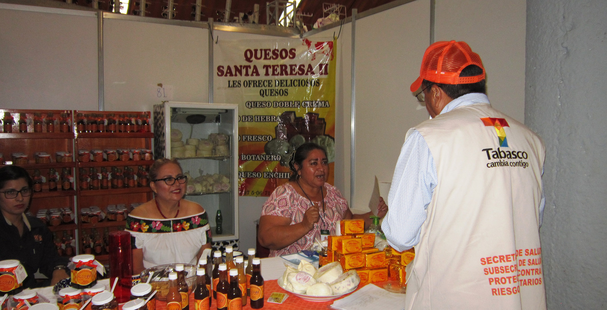 imagen del encabezado