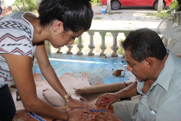 imagen del encabezado