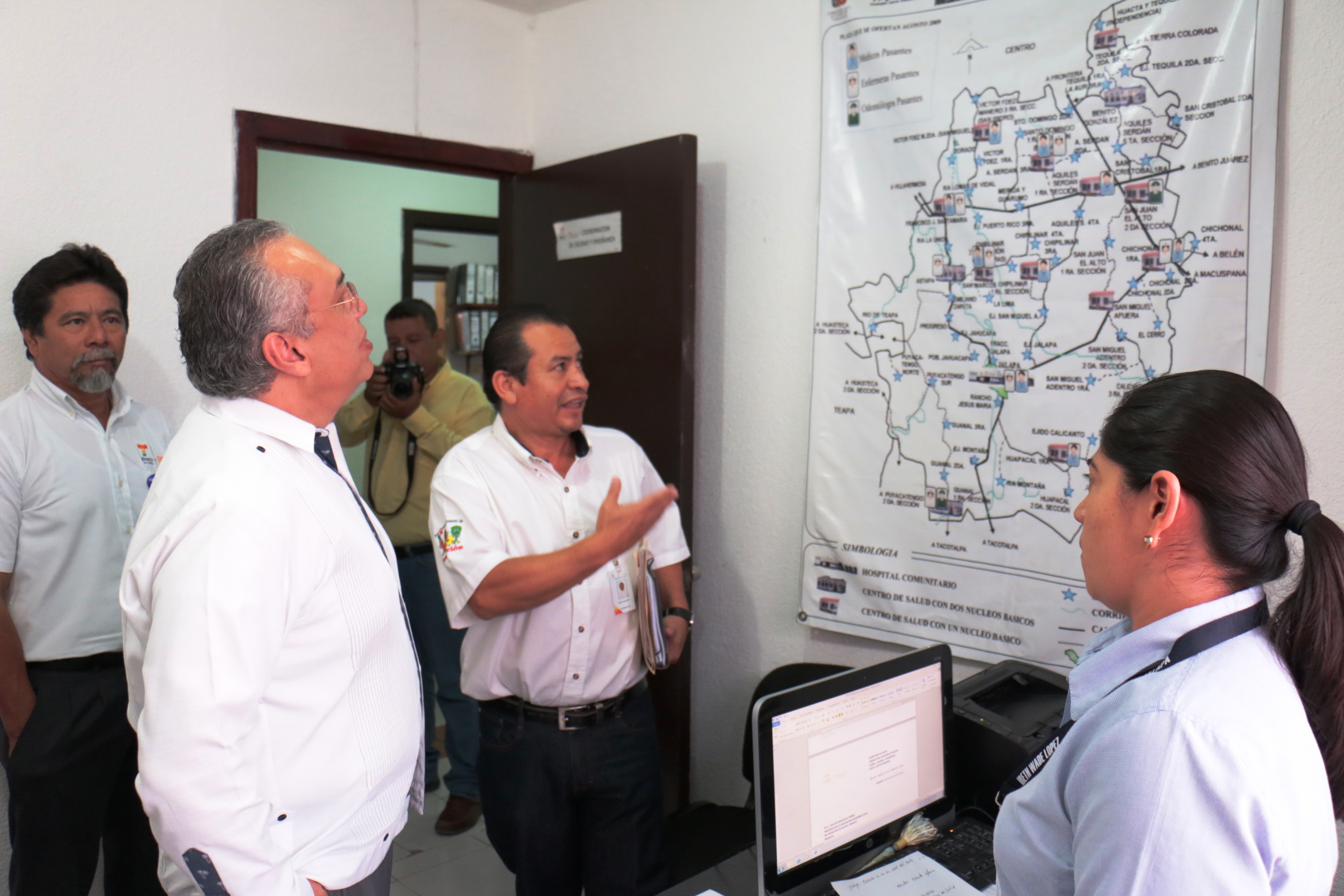 imagen del encabezado