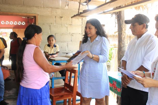 imagen del encabezado