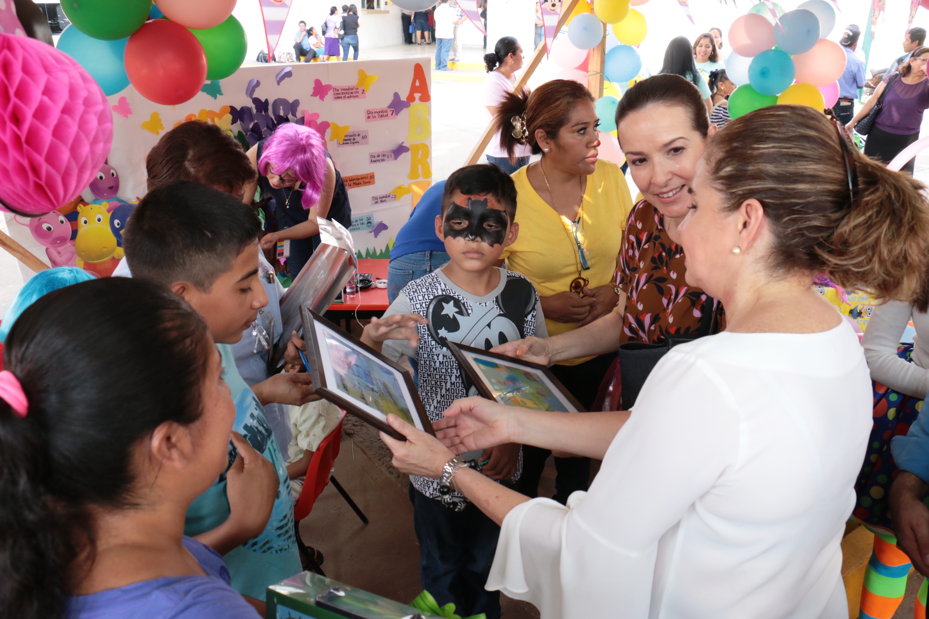 imagen del encabezado