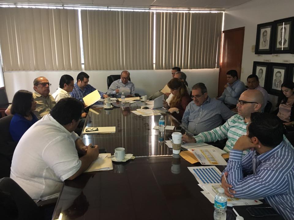 imagen del encabezado