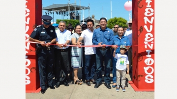 imagen del encabezado