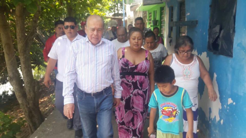 imagen del encabezado