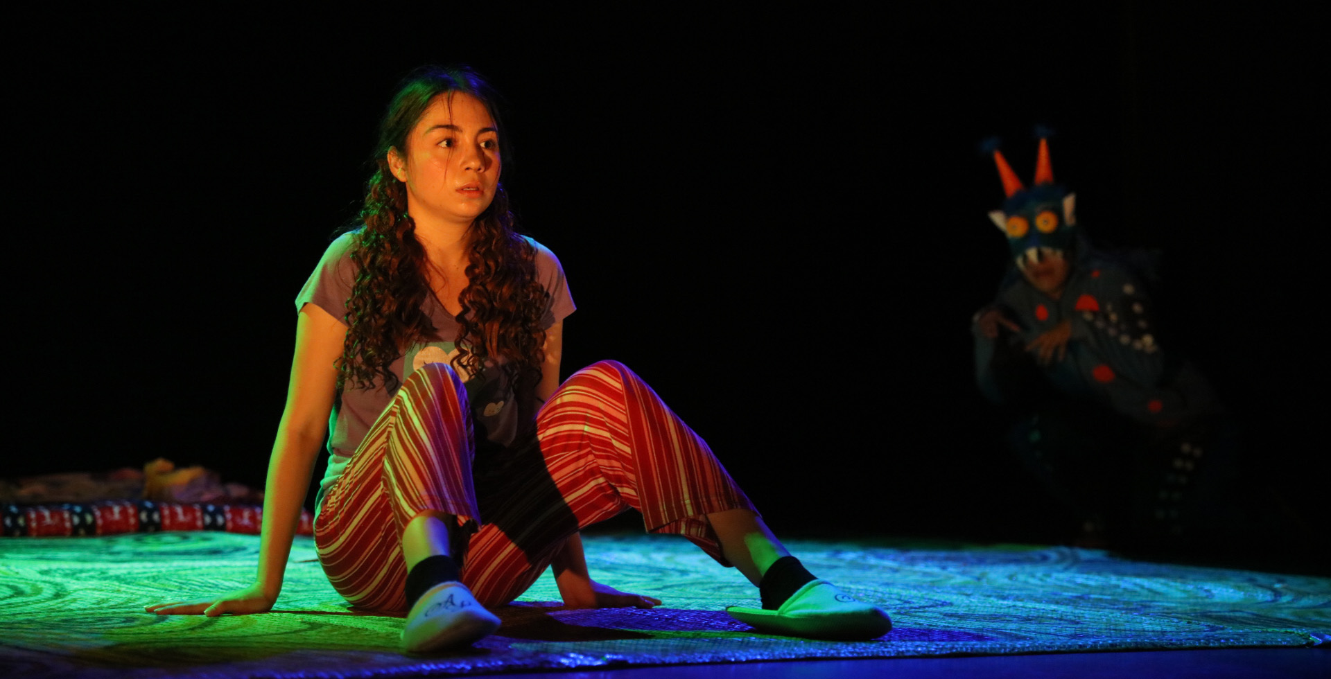 imagen del encabezado