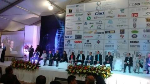 imagen del encabezado