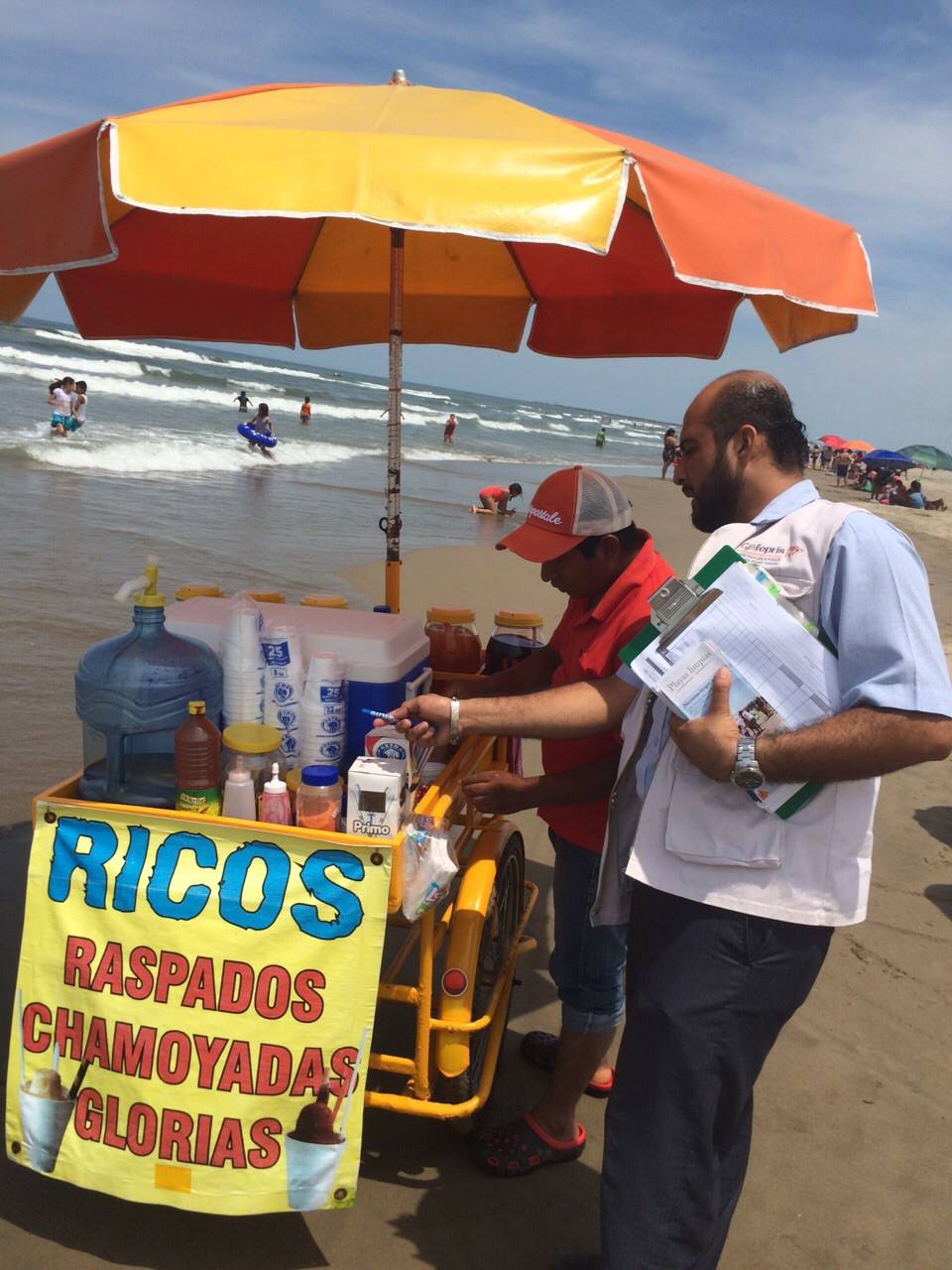 imagen del encabezado