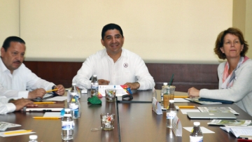 imagen del encabezado