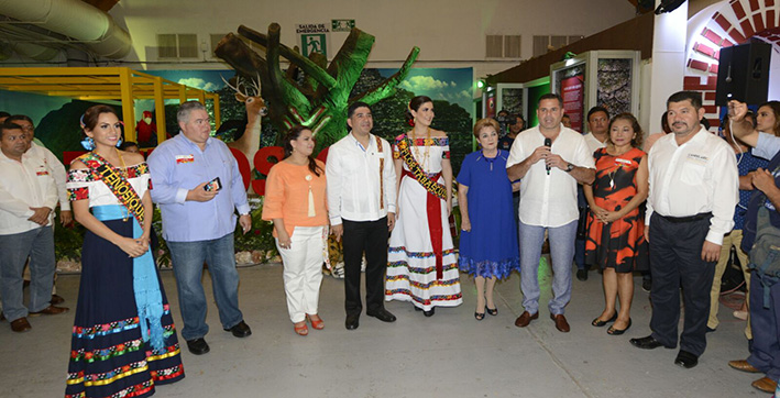 imagen del encabezado