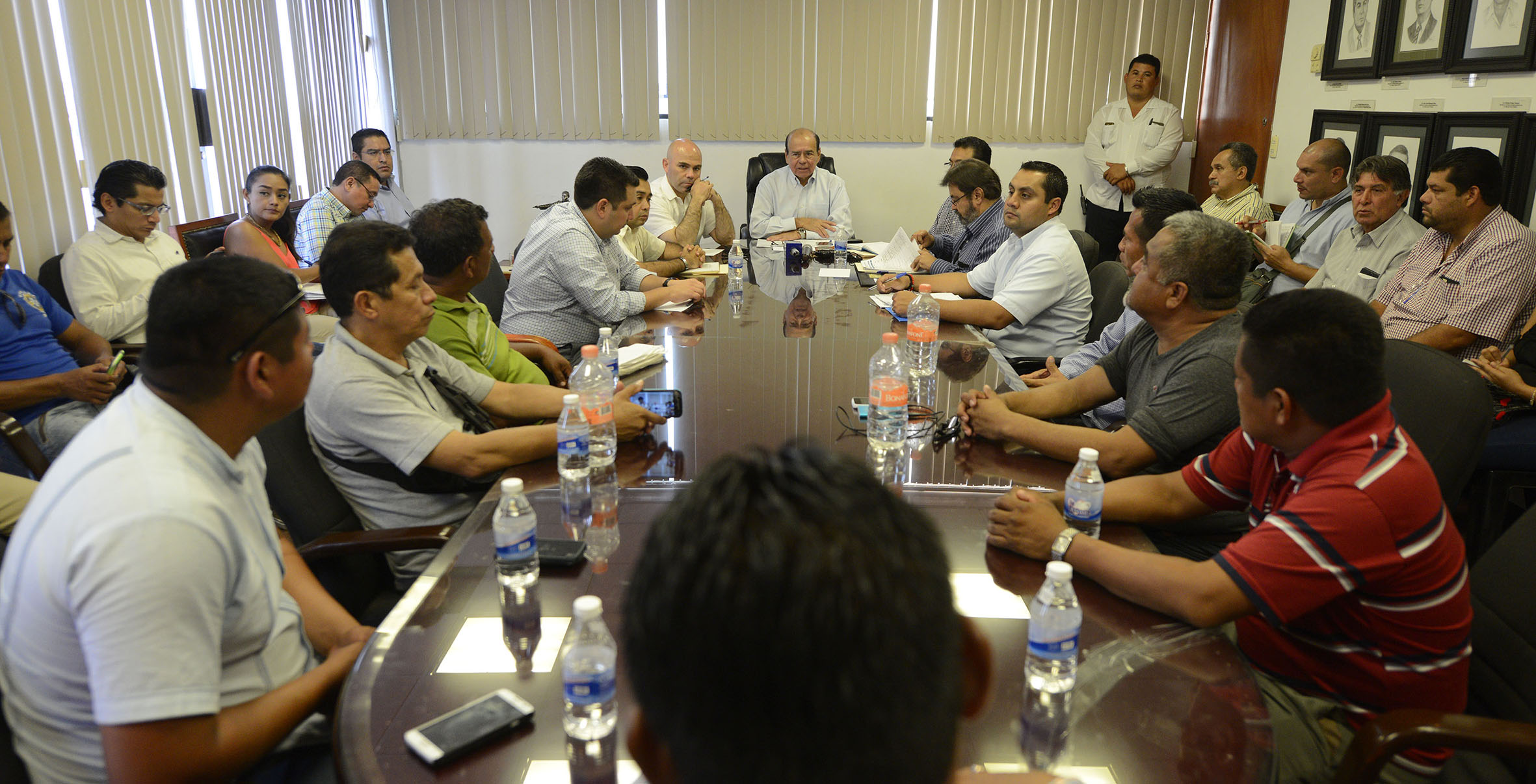 imagen del encabezado