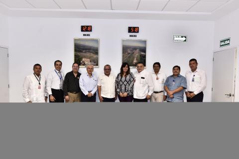 imagen del encabezado