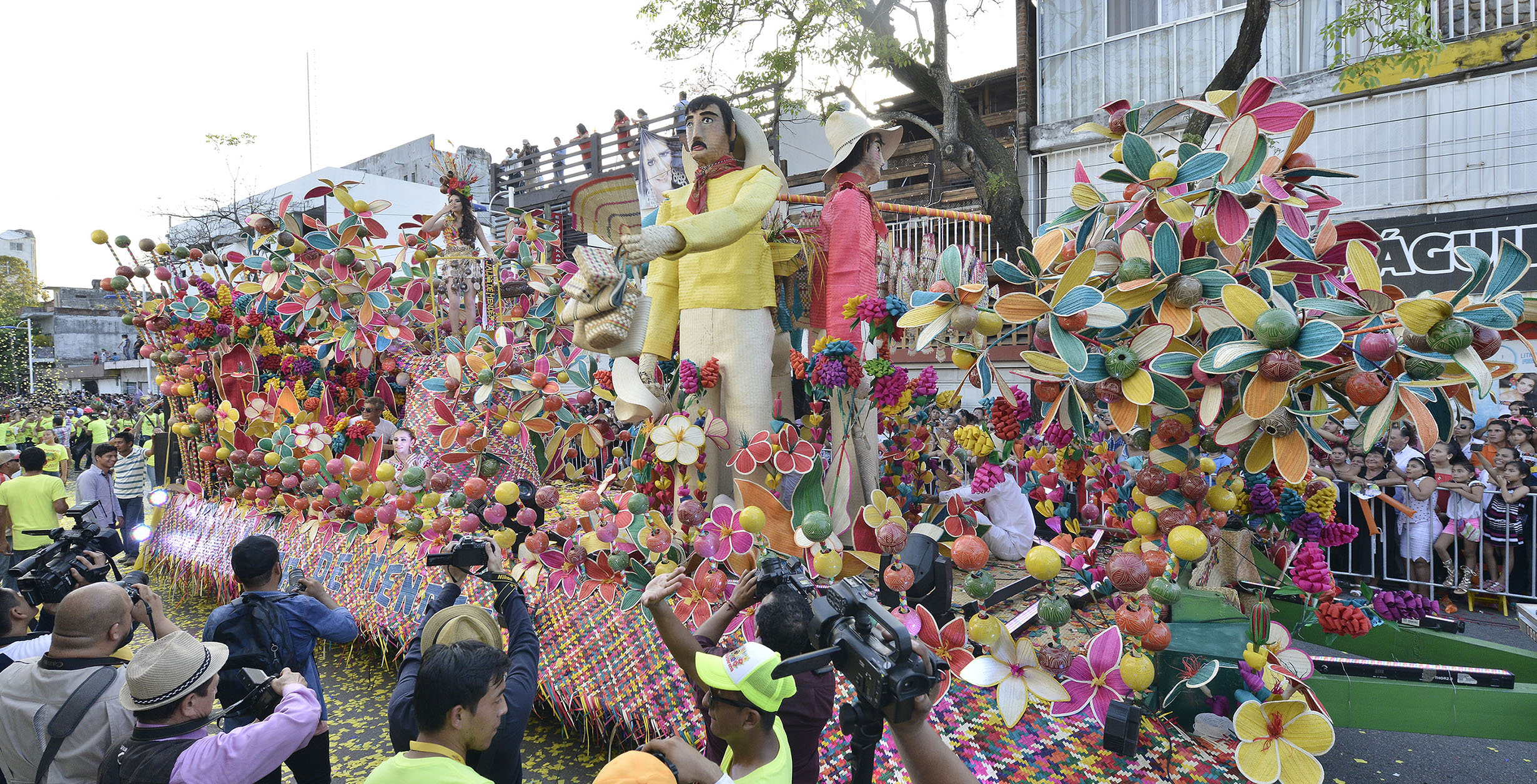 imagen del encabezado