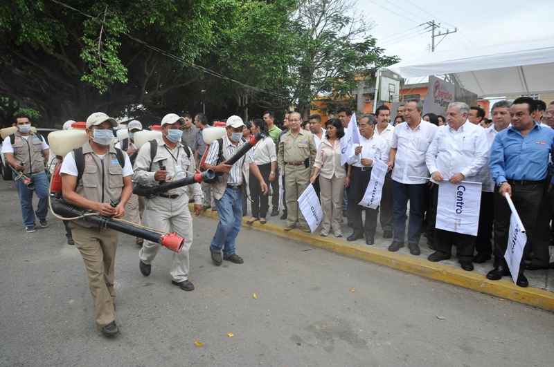 imagen del encabezado