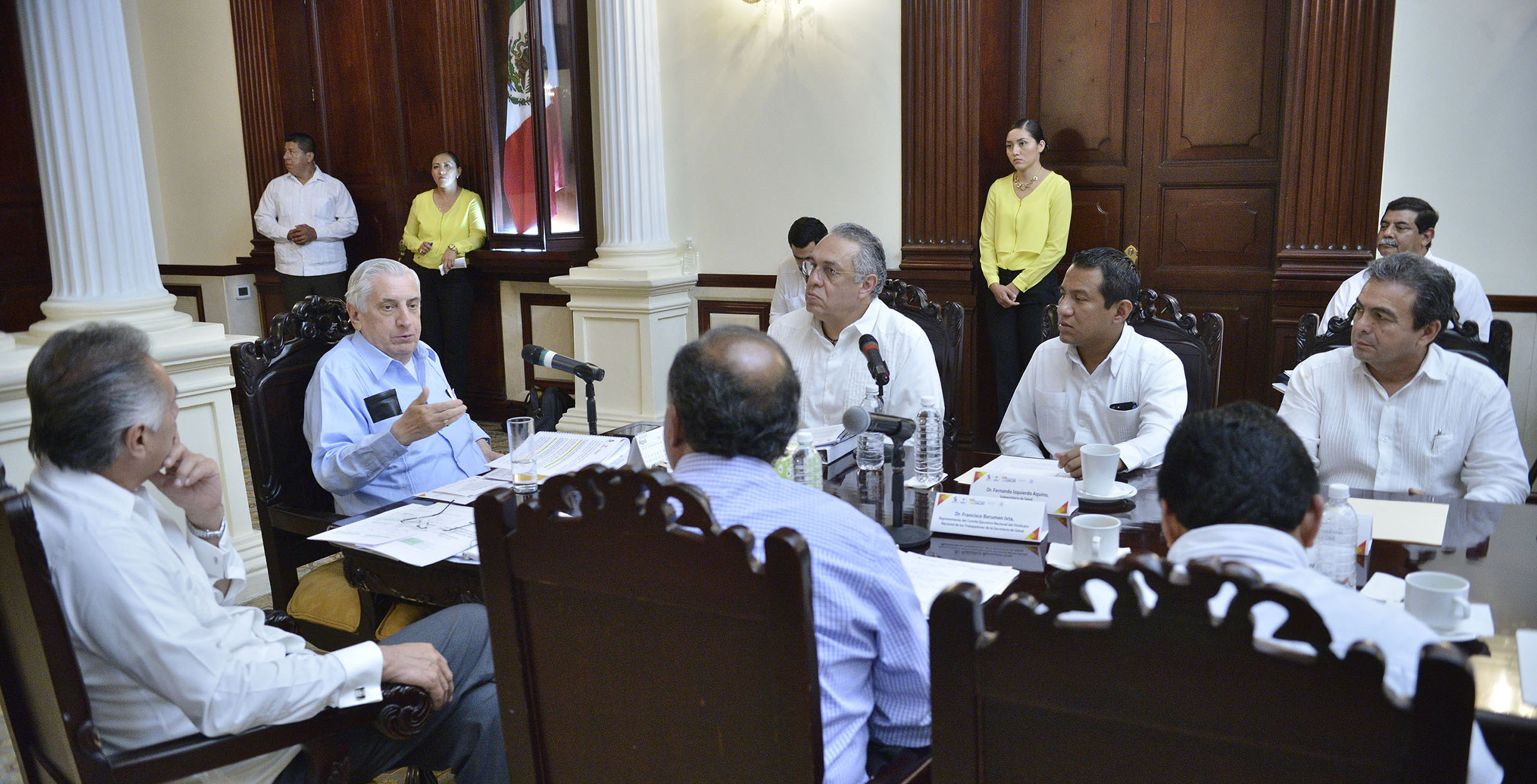 imagen del encabezado