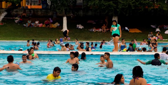 imagen del encabezado