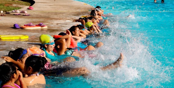 imagen del encabezado