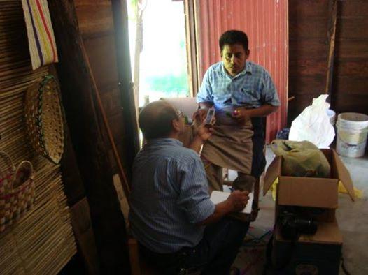 imagen del encabezado