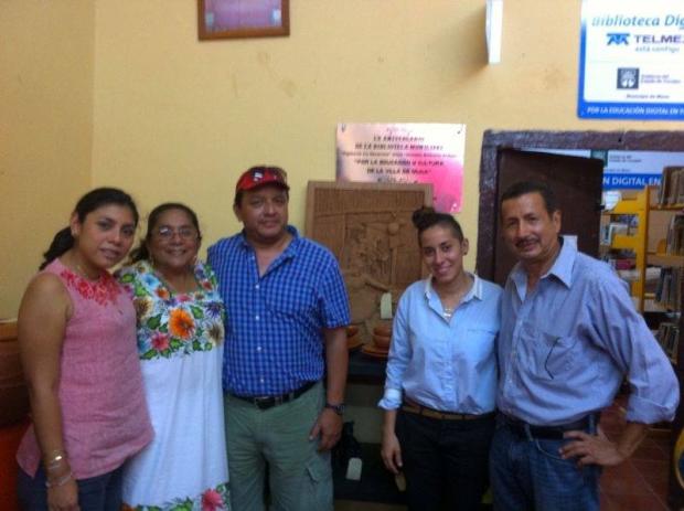 imagen del encabezado