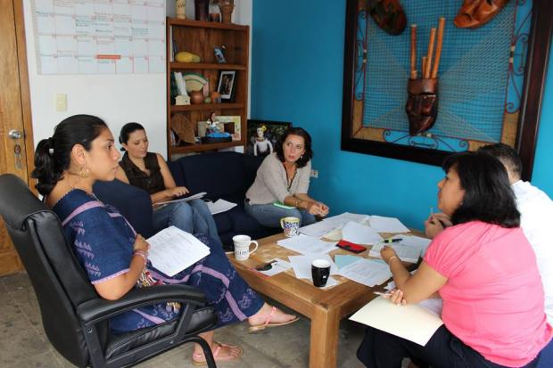 imagen del encabezado