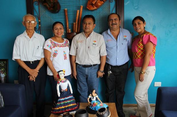 imagen del encabezado