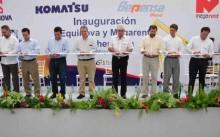 imagen del encabezado