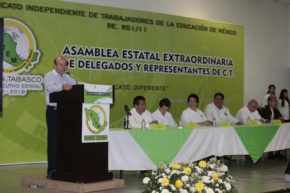 imagen del encabezado