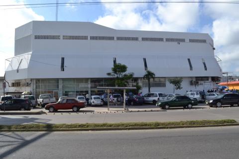 imagen del encabezado