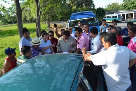 imagen del encabezado