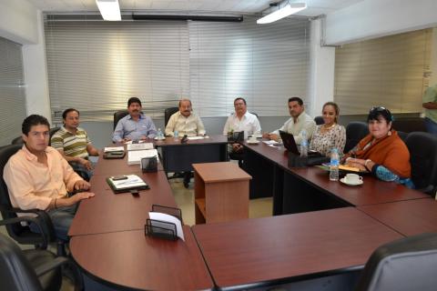 imagen del encabezado