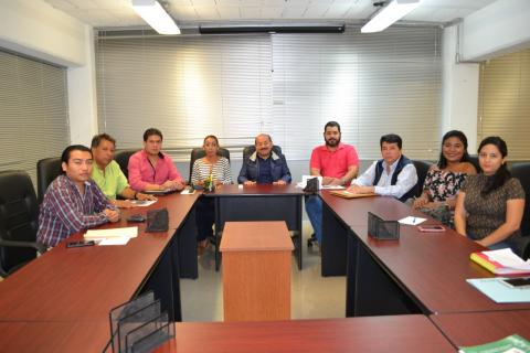 imagen del encabezado