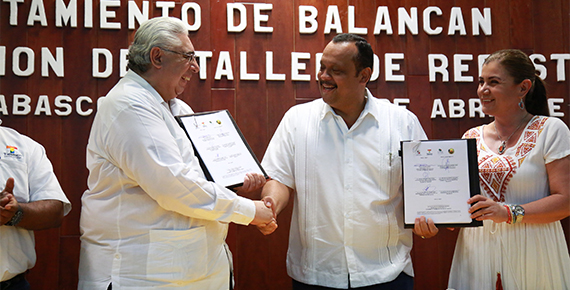 imagen del encabezado