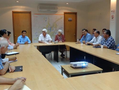 imagen del encabezado