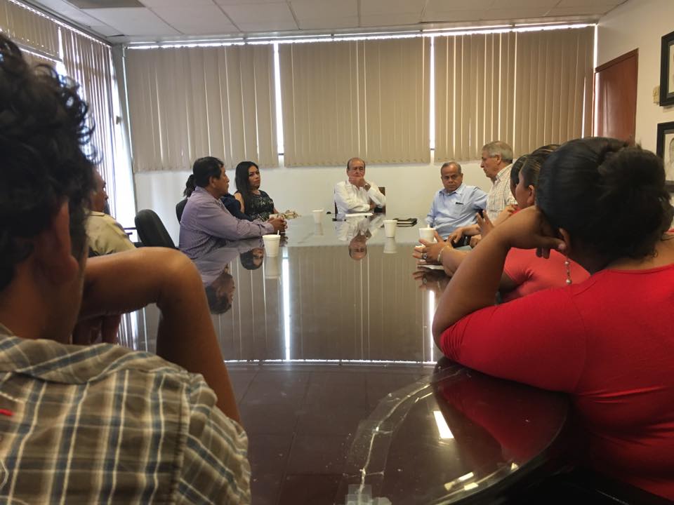 imagen del encabezado