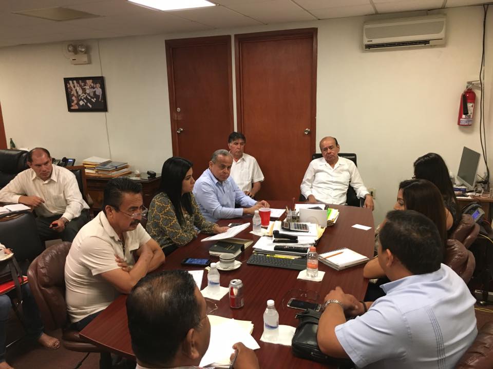 imagen del encabezado