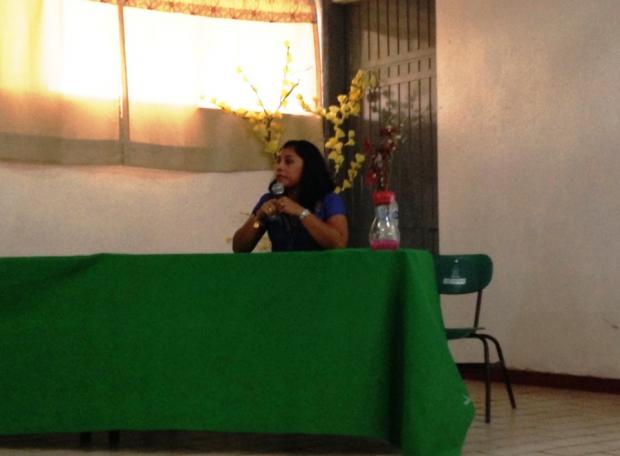 imagen del encabezado