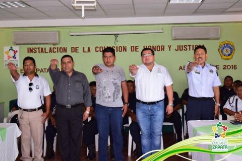 imagen del encabezado