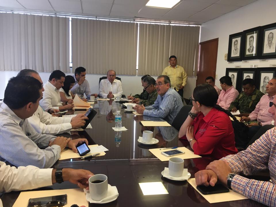 imagen del encabezado