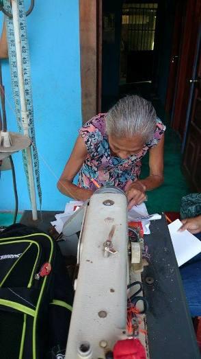 imagen del encabezado