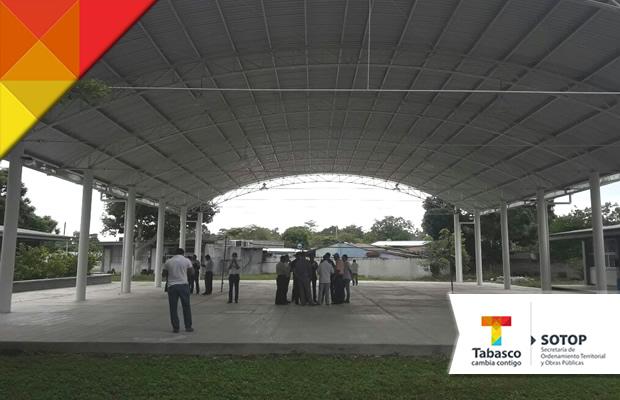 imagen del encabezado