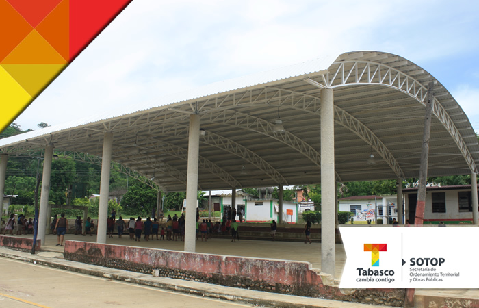 imagen del encabezado