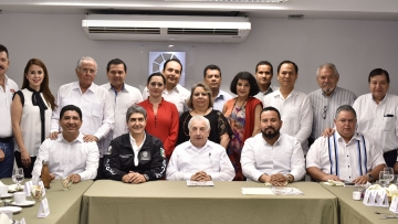 imagen del encabezado