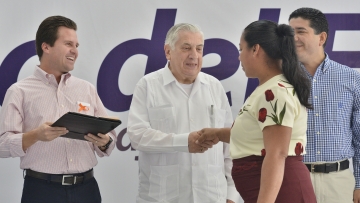 imagen del encabezado