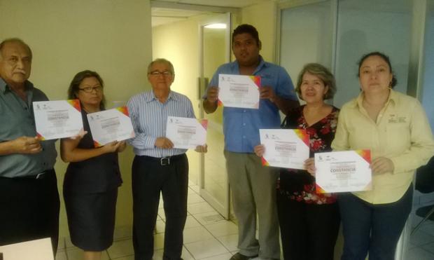 imagen del encabezado