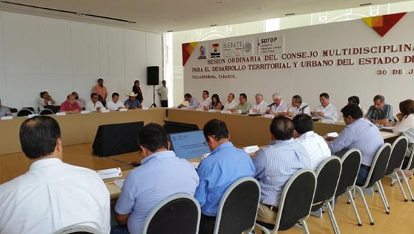 imagen del encabezado